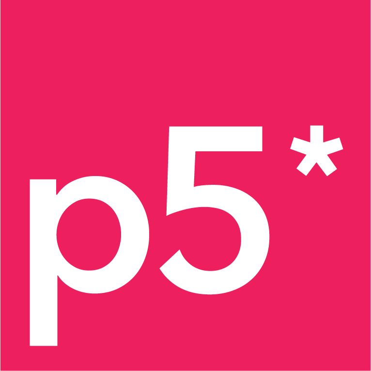 p5.js
